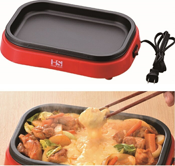 楽天市場】myホットプレートの通販 楽天市場】myホットプレートの通販