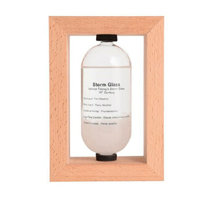 ストームグラス　333-271