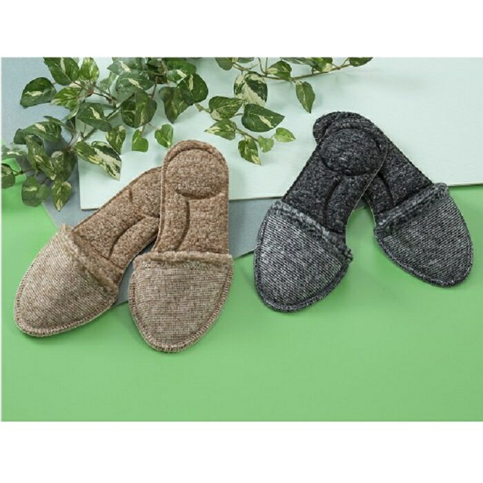 ­ؤޤǤäܥ󥽡롡Ѥξʤ͹ؤȯפޤ̵