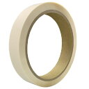 ふしぎテープ(貼って剥がせる)こちらの商品は定形外郵便で発送致します。{送料無料}