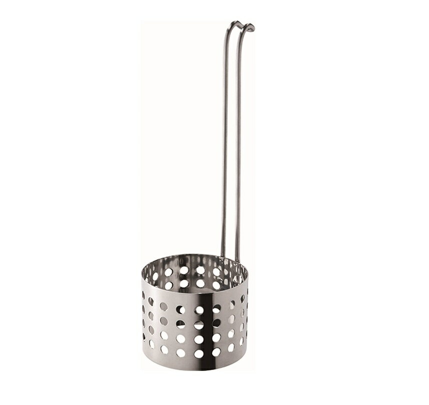 おそば屋さんのかき揚げリング85mm