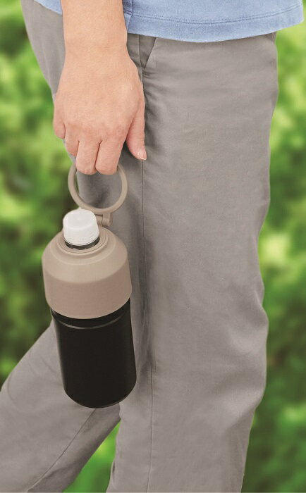 ������ť��ƥ�쥹�� ���󡦥ڥåȥܥȥ�ۥ����