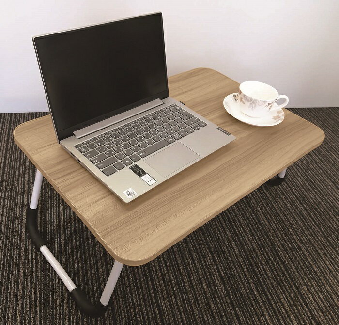 サッと使えるお手軽テーブル6040