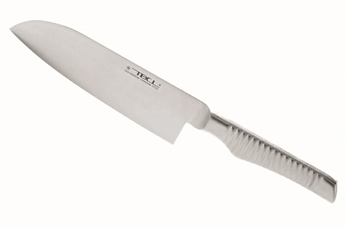 TBCL三徳包丁｛送料無料｝