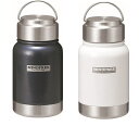 MINDFREE -マインドフリー- ミニボトル 350ml(3)