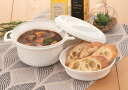 フーフークッカー(日本製){送料無料}