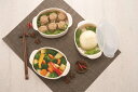 点心工房(日本製)【新製品】