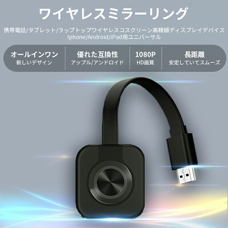 【中古】 ランプ使用0時間 エプソン ビジネスプロジェクター EB-960W 3800ルーメン WLAN(アダプター欠品) HDMI D-SUB USB-B 送料 無料 14時までの ご注文 即日発送