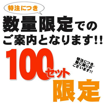 チーズ えびせんべい 240g×2袋 大袋 チーズ味 cheese せんべい えびせん 煎餅 おせんべい 和菓子 お菓子 われせん 訳あり わけあり 福袋 海老 お試し スイーツ ギフト 川仁 手土産 プレゼント お礼 挨拶 引越し お返し メガ盛り