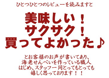 笑い込上げる大容量にみんな笑顔！老舗の 高級 えびせんべい メガ盛り 1.5Kg 約50人前 1500g あす楽 送料無料 おつまみ わけあり 退職 昇進 就職 入園 入学 卒業 ありがとう 敬老の日