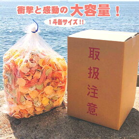 笑い込上げる大容量にみんな笑顔！老舗の高級 えびせんべい メガ盛り 1.5Kg 約50人前 1500g おつまみ わけあり スイーツ 和菓子 贈り物 保存食 個包装 日持ち お返し せんべい お菓子 お取り寄せ 御歳暮 お歳暮 お年賀 御年賀 御年始 お年始 お彼岸