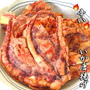 辛い いかせんべい いか 唐揚げ からあげ イカ いかの唐揚げ 黄金焼き 北海揚げ いか するめ するめいか スルメイカ つまみ あて 姿焼き せんべい おせん...