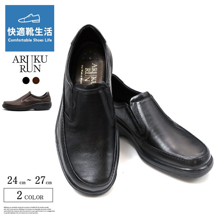 륯  ܳ  奢륷塼  ե ɳʤ åݥ ׷ۼ ɿ  4E   » ե ...
