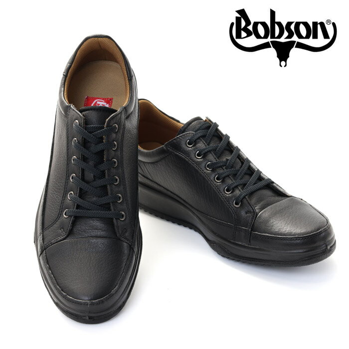 ܥ֥  奢륷塼 ˡ  쥶 ե   3E EEE   » BOBSON  ե ...