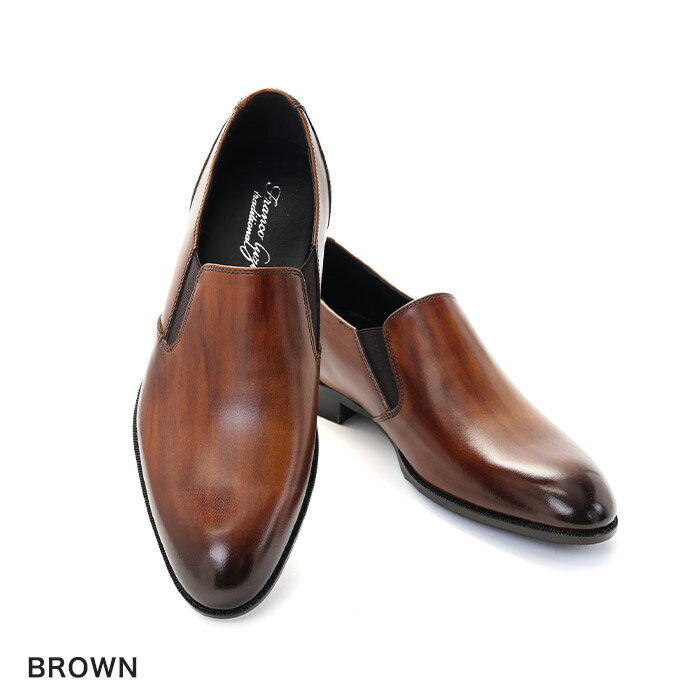 楽天市場】コーチ（ビジネスシューズ｜メンズ靴）：靴の通販