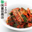  ձ 500g Ĥޤ  夦ꥭ ڹ  ʪ 