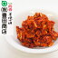 ڴ纬 1ѥå(300g) 纬  Ĥޤ ڹ ڴ纬 ̣ 