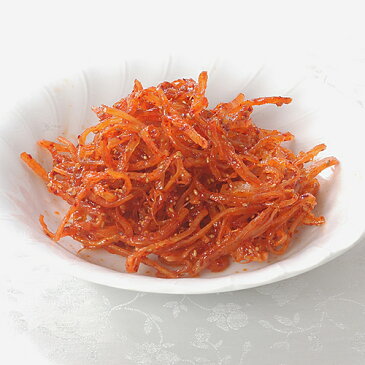 【スルメ味付け 300g】【10P03Dec16】