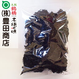 【岩海苔（乾燥）80g　海苔　韓国食品　乾物　韓国料理】