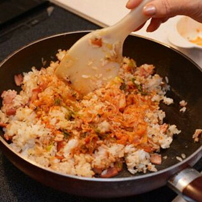 ���祸���(400ml�ˡڿ�̣�� �ڹ��� �ڹ�Ĵ̣�� Ĵ̣����