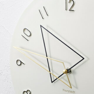 ��P10+500��off�����ݥ��2/19 20����2/23 1��59ʬ�ޤ� �ݤ����� ��鴶���̲� ���󥿡��ե���� ����ƥꥢ ������졡�ɳݤ� Kolmio-[����ߥ�]����cl-4342 �ڥ������ץࡼ�֥��ȡ�