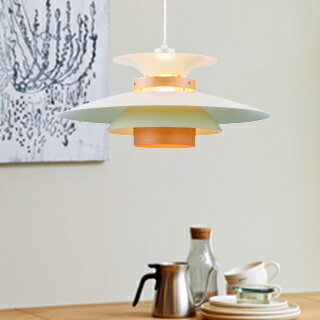 ペンダントライト 北欧 おしゃれ 照明 LED対応 ナチュラル ウッド スチール 天井照明 メルチェロ リビング用 居間用 照明器具 led カフェ LT-7441 7442 7443 interform MERCERO