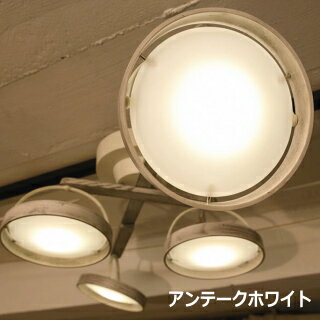楽天市場】crux ceiling light swan asp-802シーリングライトの通販 楽天市場】crux ceiling light swan asp-802シーリングライトの通販