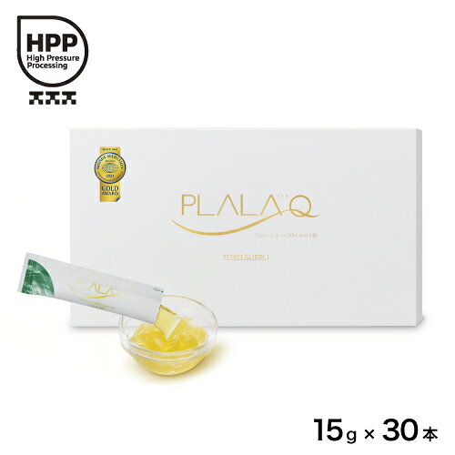 PLALAQʥץ饭塼