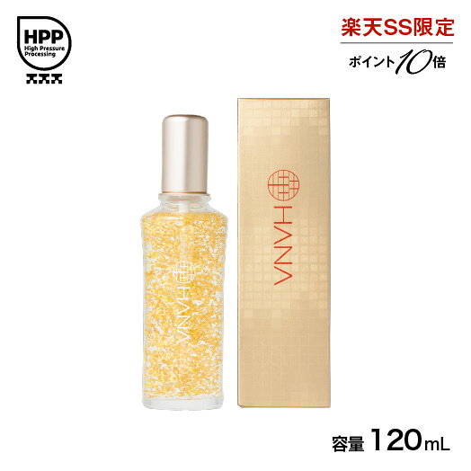 【楽天SSポイント10倍】華-HANA-　金�