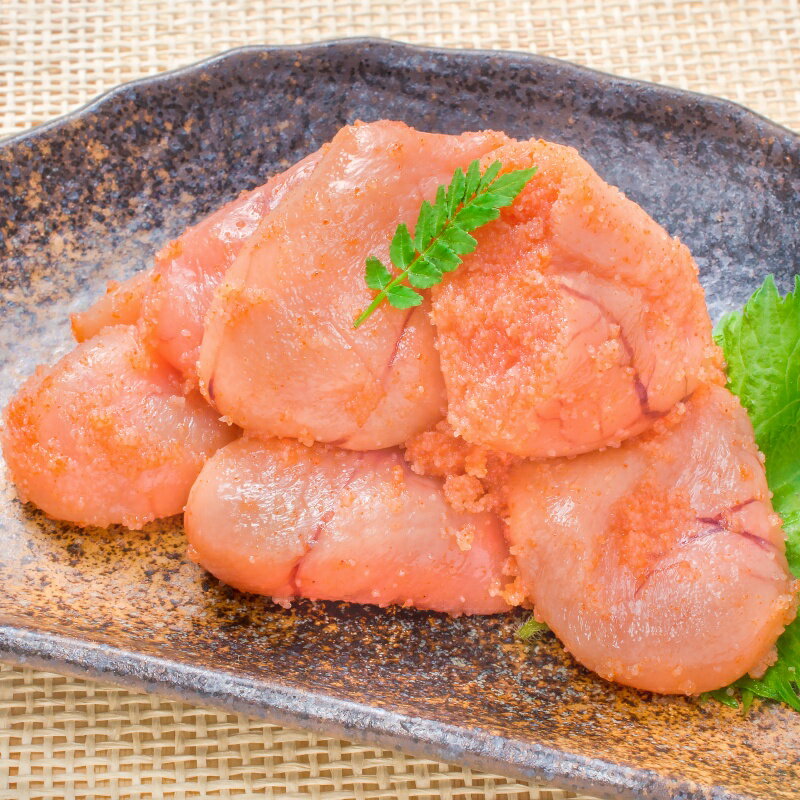 【送料無料】訳あり 明太子 切れ子 バラ子 4kg 1kg ×4箱 無着色 訳アリ わけあり ワケアリ 訳ありグルメ アウトレット 業務用 辛子明太子 めんたいこ 切れ子 辛子明太子 明太パスタ 築地市場 豊洲市場 ギフト