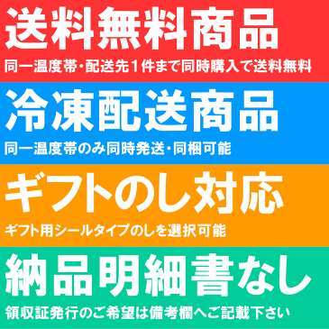 送料無料 ネギトロ ねぎとろ 本マグロ入り王様のネギトロ 100g×10パック 合計 1kg 原料に本マグロを30%配合し、まぐろたたき風に仕上げました ネギトロ丼 本まぐろ メバチマグロ まぐろ マグロ 鮪 刺身 寿司 業務用 築地市場 豊洲市場 ギフト