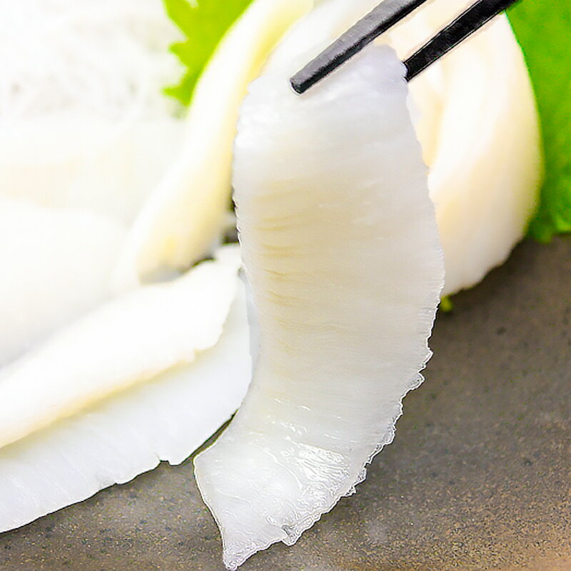 えんがわ スライス 160g 8g×20枚 高級カラスガレイ 大人気 お刺身用カレイのえんがわ えんがわ エンガワ 縁側 かれいえんがわ カレイえんがわ 炙りえ...