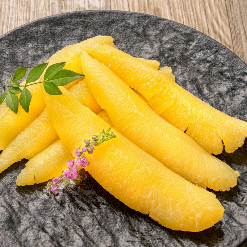送料無料 数の子 味付け数の子 合計630g 210g×3パック 北海道産 5つのだしの旨味が薫る 大きい丸ごと一本もの かずのこ かずの子 カズノコ 豊洲市場 ギフト 贈答品 贈答用 お歳暮 海鮮おせち 単品おせち