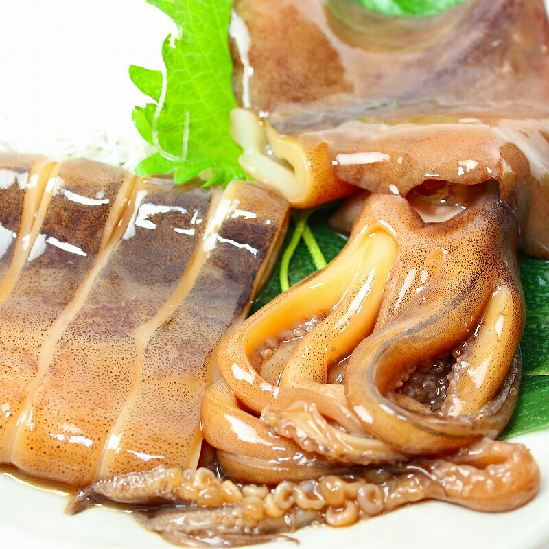 特大 いか沖漬け 国産 真いかの沖漬け 1杯×3パック 鮮度と旨さが際立つイカ丸ごと沖漬け 真いか 真イカ いか イカ 烏賊 沖漬け イカソーメン いかソーメン 刺身 いか 国産 豊洲市場 ギフト