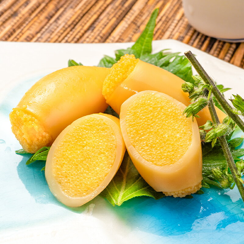 һꤤ100g3ѥå300gSS612γѥѥåʤǤäѤȤ鴶һꥤꥤ⥷⤷ںڤ̣Ĥޤ˭Ծ쥮ե