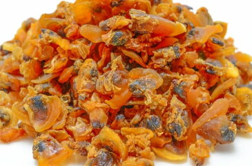 メール便 送料無料 金の焼あさり 80g×2パック そのまま食べられる焼きアサリ。ご飯のお供、おにぎり、おつまみに 【アサリ 浅蜊 あさり 生ふりかけ ソフトふりかけ おにぎりの具 炊き込みご飯 珍味 ポイント 消化 送料無料】【smtb-T】【常温商品】