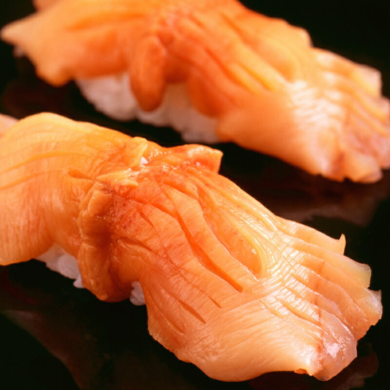 送料無料 赤貝開き20枚 寿司ネタ 刺身用 天然赤貝開き 活〆赤貝を開きにしてあります。解凍して寿司しゃりにのせるだけでお寿司が完成 寿司ネタの大定番、赤貝【あかがい 赤貝 貝 寿司ネタ 業務用】r