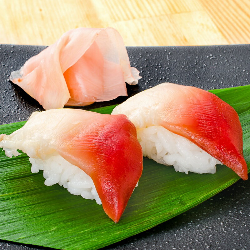 ホッキ貝サラダ200g　北海道物産展 珍味 おかず イカ ほっき