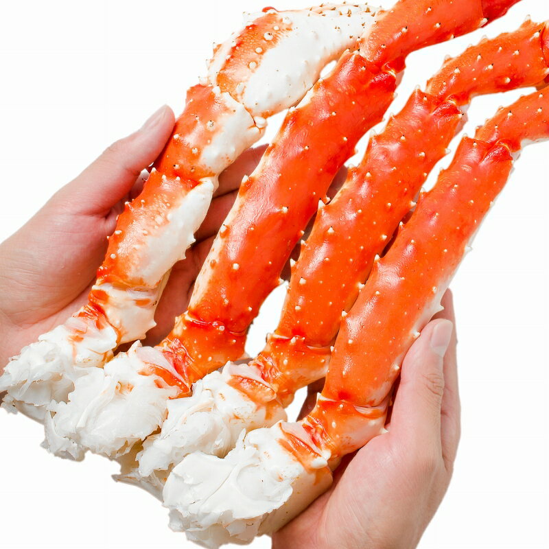 送料無料 かにざんまい 豊洲 超特大 タラバガニ 7L 1kg かにしゃぶ用特大ズワイガニポーション 5L 500g 特大タラバ爪 1kg 特大毛がに 570g 1尾 の豪華かにセット【海鮮セット かに鍋 かに カニ 蟹 豊洲 ギフト 贈答用 お歳暮 海鮮おせち 福袋】