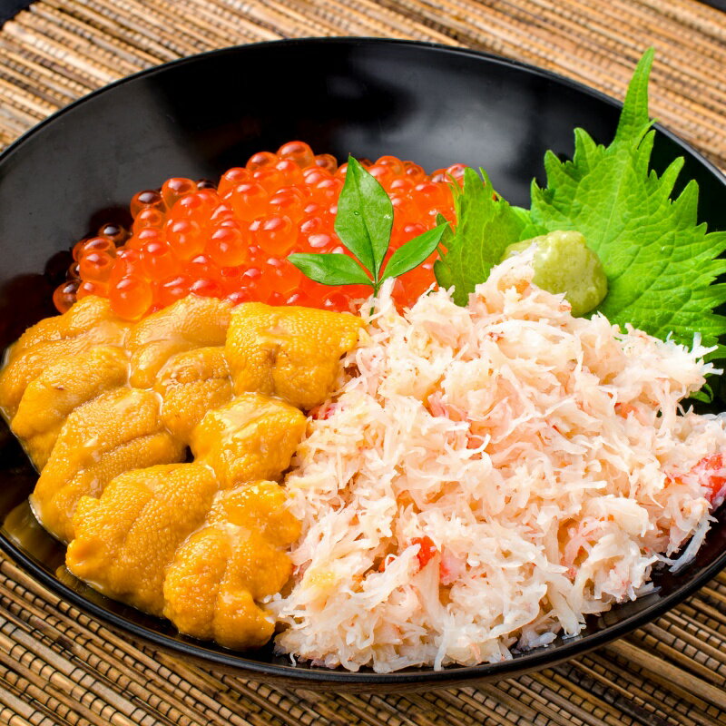 送料無料 カニフレーク ズワイガニ むき身 かにほぐし身 100g×5パック 合計500g ボイルズワイガニ ずわいがに かに カニ 蟹 かに鍋 かにパスタ 業...