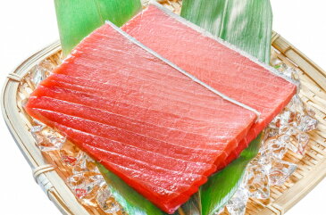 【送料無料】南まぐろ ミナミマグロ 中トロ 200g 正規品 人気1番は中とろ！ふわっとトロける極上バランス！【南マグロ 南鮪 インドマグロ 鮪 まぐろ マグロ 刺身 寿司 冷凍 ギフト】