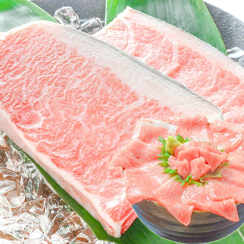 海鮮丼 送料無料 本マグロ 本まぐろ 大トロ 1kg 正規品 大トロはまさに王様の味 本鮪 鮪 まぐろ マグロ クロマグロ 刺身 寿司 海鮮丼 冷凍 maguo 豊洲市場 おせち 単品おせち ギフト【あす楽】