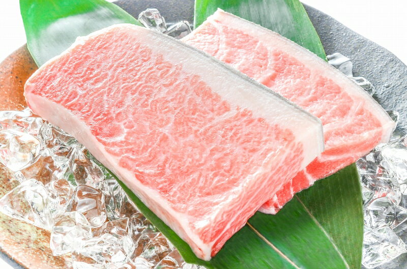 送料無料 本マグロ 本まぐろ 大トロ 1kg 正規品 大トロはまさに王様の味 【本鮪 鮪 まぐろ マグロ クロマグロ 刺身 寿司 海鮮丼 冷凍 maguo ギフト】【smtb-T】【あす楽】rn