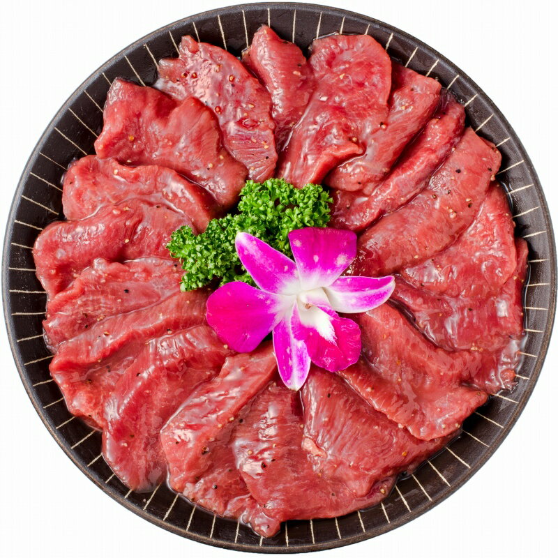  _ ؂  ^ v 1.5kg 500g~3pbN Ɩp ؂苍^ XCX t ^  䖼 イ  ^ AJY Ji_Y ē SĂ Xe[L BBQ o[xL[  Ε zns LFs Mtgrn