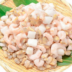 https://thumbnail.image.rakuten.co.jp/@0_mall/toyosushijou/cabinet/reisyoku/seafood-mix05.jpg