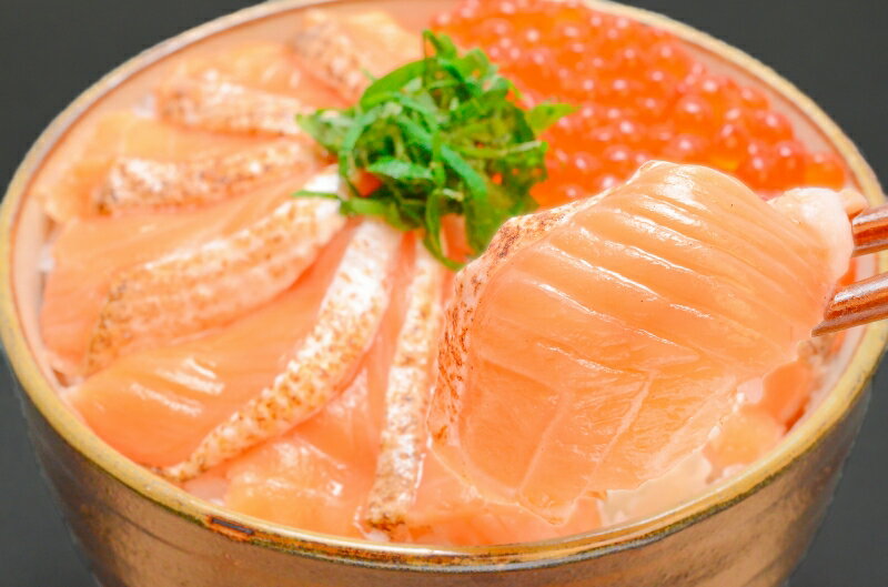 テーブルマーク　やわらかチキンカツ　1000g（100g×10枚）×16P（P1,430円税別） 冷凍　業務用　ヤヨイ