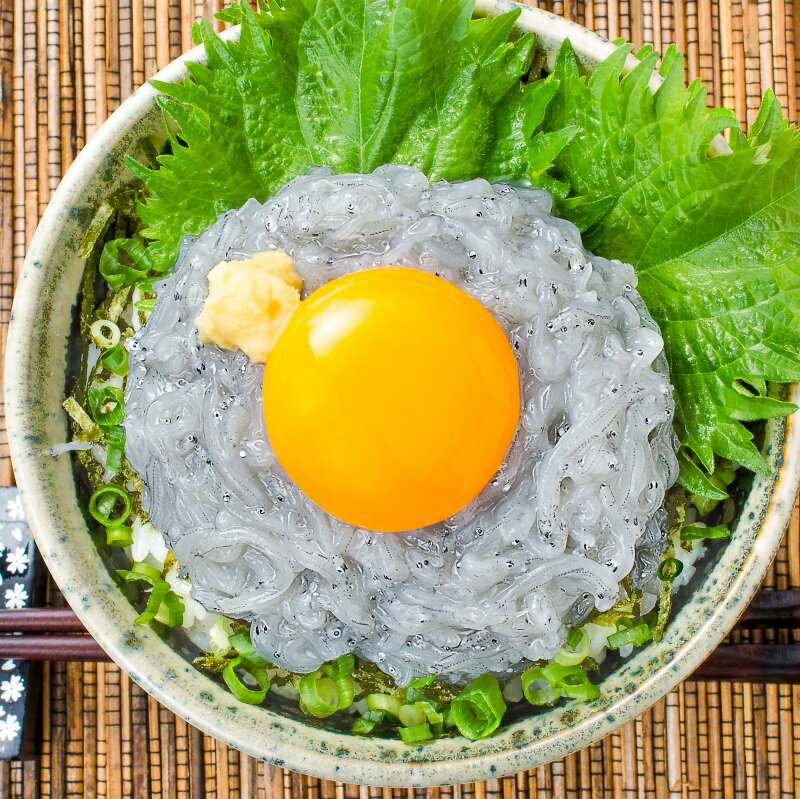 ̵餹饹300g100g3ѥå36Ķ̵źäιŷ餹˾餹Ч򤴲ǡ餹饹ЧٲѻŲ