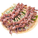 いいだこ 20串 イイダコ 海鮮串 串揚げ 串焼き チュクミ お祭り 文化祭 イベント 韓国料理 추쿠미 タコ たこ ...