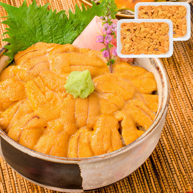 ̵̵ź100g2ѥåǹ졼ɡЧ4ʬΤڥ˥ЧɿȤ˥ѥ˥ѥåƥ˷ϤѳЧ괬ʼʤͤ˭Ծ쥮եȡ