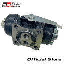 ランドクルーザー40 RH RR OR LWR リヤホイールブレーキ シリンダASSY 47560-69055(旧品番：47560-69055) GRヘリテージパーツ トヨタ純正 CYLINDER ASSY, REAR WHEEL BRAKE(FOR RH, REAR OR LOWER)